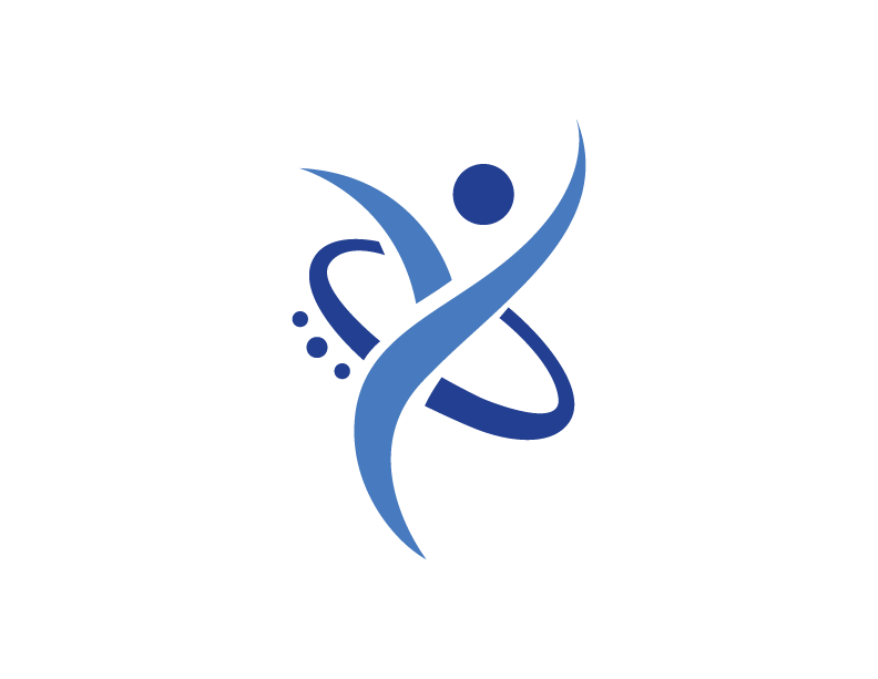 2-PNG